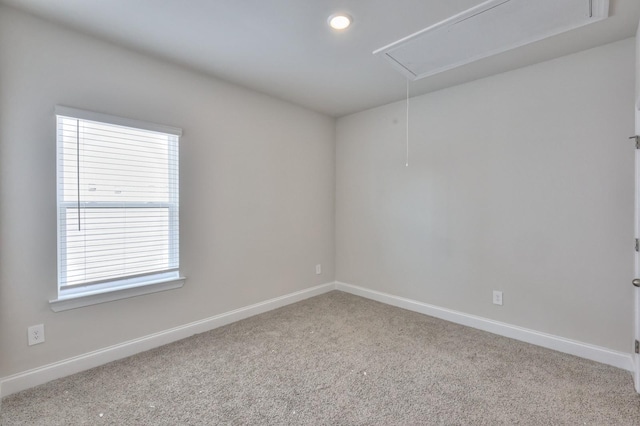 801 Lewis Way, Antioch, TN 37013 - photo 7