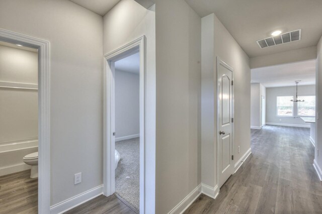 801 Lewis Way, Antioch, TN 37013 - photo 3