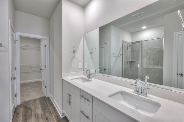 801 Lewis Way, Antioch, TN 37013 - photo 25