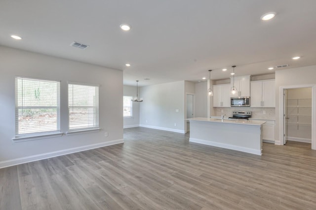 801 Lewis Way, Antioch, TN 37013 - photo 13