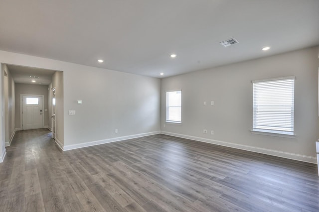801 Lewis Way, Antioch, TN 37013 - photo 18