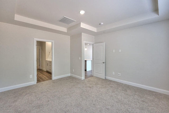 801 Lewis Way, Antioch, TN 37013 - photo 23