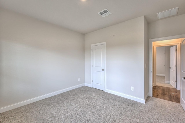 801 Lewis Way, Antioch, TN 37013 - photo 5