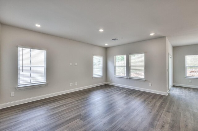 801 Lewis Way, Antioch, TN 37013 - photo 12