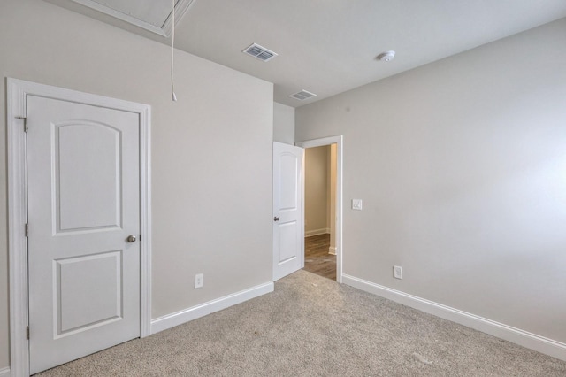 801 Lewis Way, Antioch, TN 37013 - photo 8