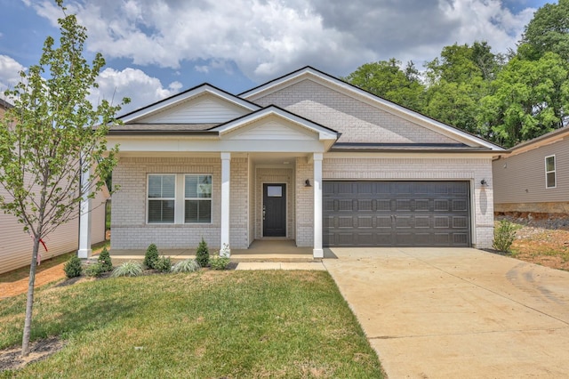 801 Lewis Way, Antioch, TN 37013 - photo 1