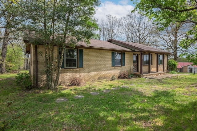 1529 W Grab Creek Rd, Dickson, TN 37055 - photo 29