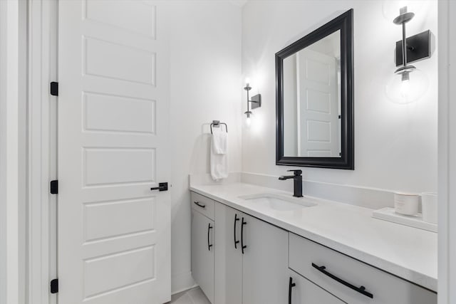3325 Felicia St Unit A, Nashville, TN 37209 - photo 43