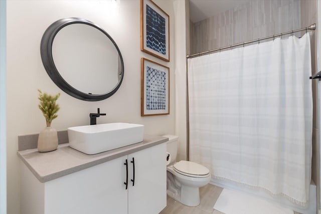 3325 Felicia St Unit A, Nashville, TN 37209 - photo 25