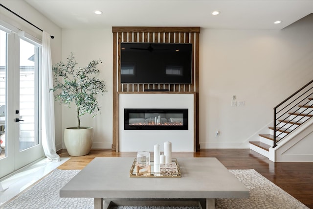 3325 Felicia St Unit A, Nashville, TN 37209 - photo 15