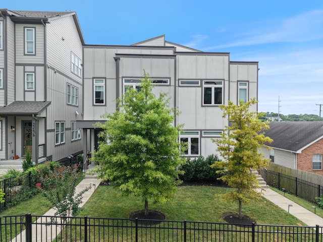 3325 Felicia St Unit A, Nashville, TN 37209 - photo 3