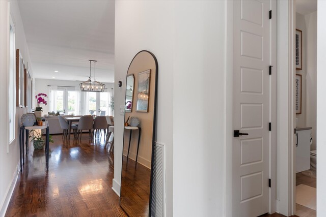 3325 Felicia St Unit A, Nashville, TN 37209 - photo 7