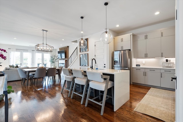 3325 Felicia St Unit A, Nashville, TN 37209 - photo 9