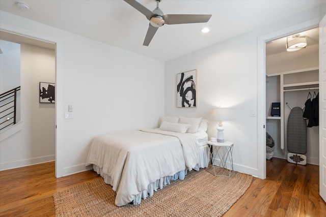 3325 Felicia St Unit A, Nashville, TN 37209 - photo 42