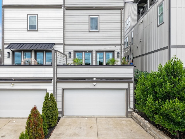 3325 Felicia St Unit A, Nashville, TN 37209 - photo 5
