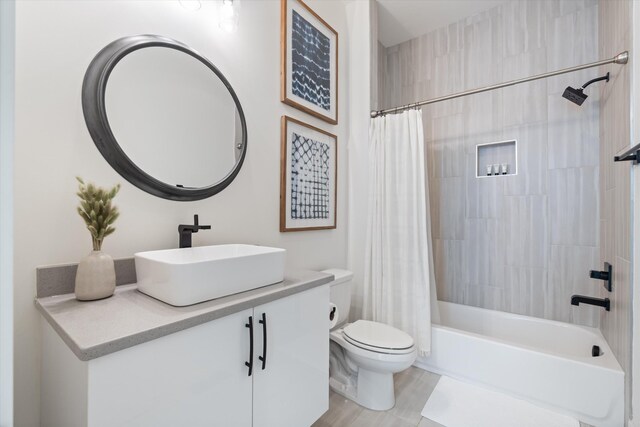 3325 Felicia St Unit A, Nashville, TN 37209 - photo 24