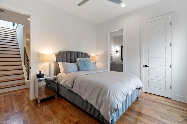 3325 Felicia St Unit A, Nashville, TN 37209 - photo 41