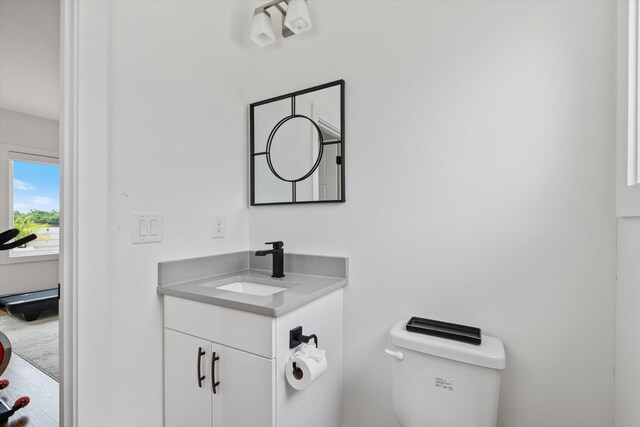 3325 Felicia St Unit A, Nashville, TN 37209 - photo 49