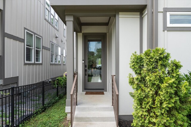 3325 Felicia St Unit A, Nashville, TN 37209 - photo 4