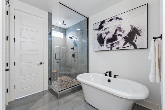 3325 Felicia St Unit A, Nashville, TN 37209 - photo 36