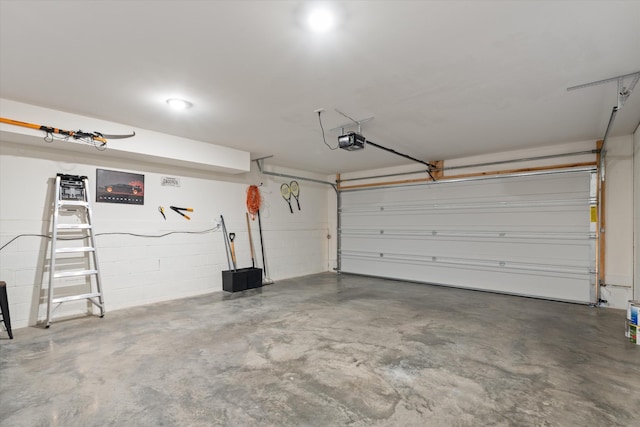 3325 Felicia St Unit A, Nashville, TN 37209 - photo 51