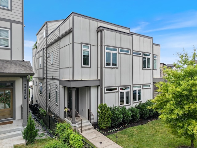 3325 Felicia St Unit A, Nashville, TN 37209 - photo 2