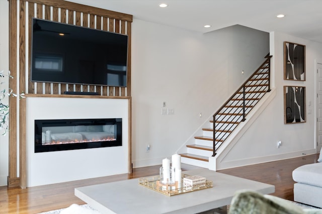 3325 Felicia St Unit A, Nashville, TN 37209 - photo 16