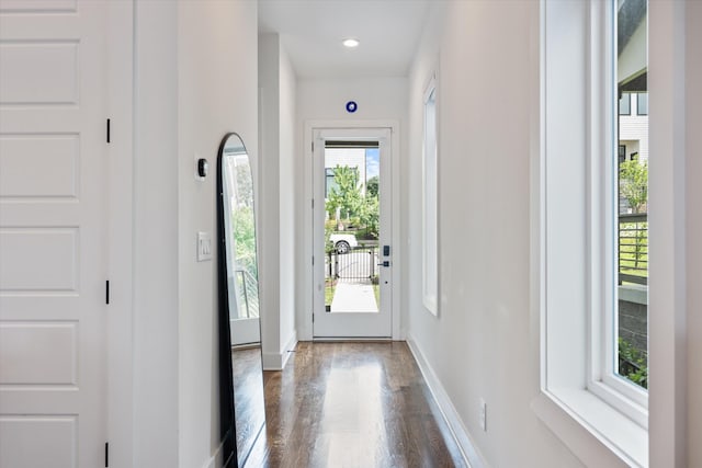 3325 Felicia St Unit A, Nashville, TN 37209 - photo 8
