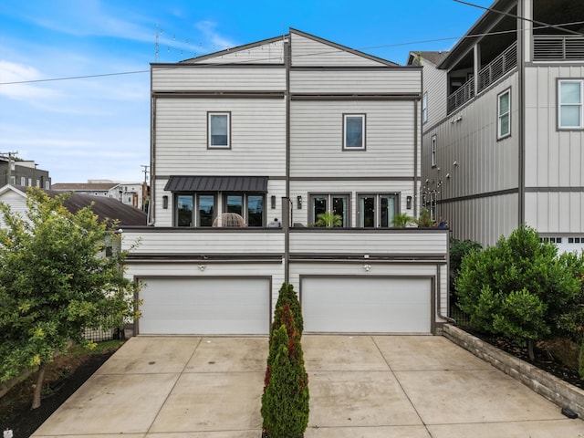 3325 Felicia St Unit A, Nashville, TN 37209 - photo 52