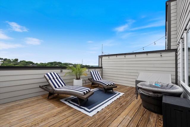 3325 Felicia St Unit A, Nashville, TN 37209 - photo 46