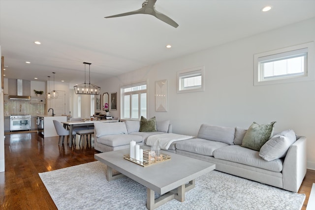 3325 Felicia St Unit A, Nashville, TN 37209 - photo 18