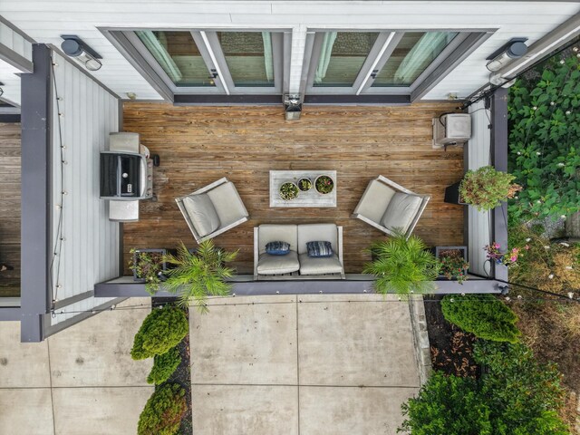 3325 Felicia St Unit A, Nashville, TN 37209 - photo 28