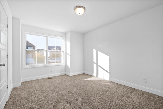 1217 Elizabeth Ln, Clarksville, TN 37042 - photo 20