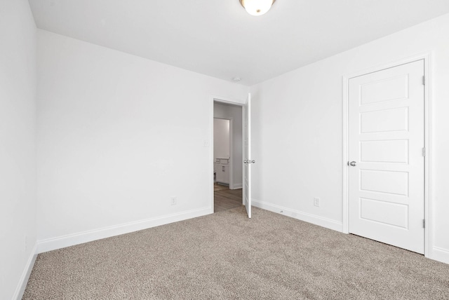 1217 Elizabeth Ln, Clarksville, TN 37042 - photo 22