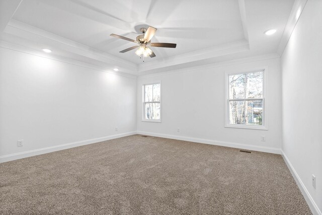 1217 Elizabeth Ln, Clarksville, TN 37042 - photo 15