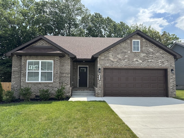 1217 Elizabeth Ln, Clarksville, TN 37042 - photo 1