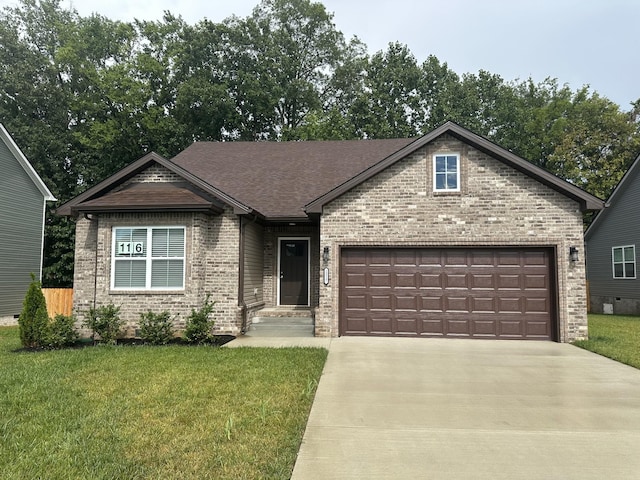 1217 Elizabeth Ln, Clarksville, TN 37042 - photo 31