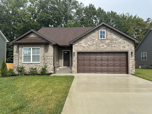 1217 Elizabeth Ln, Clarksville, TN 37042 - photo 28