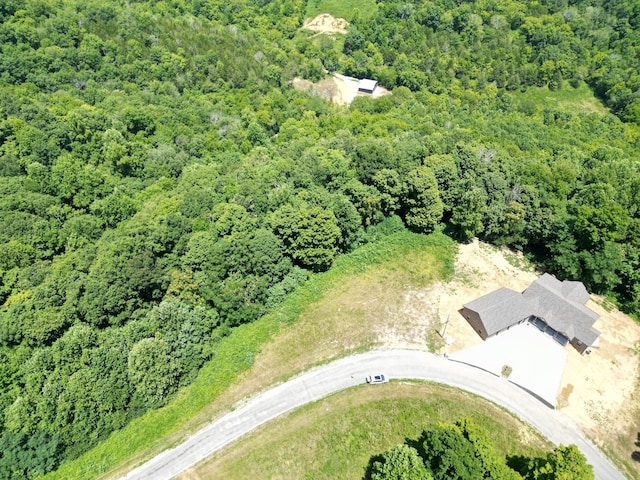 0 S Hunter Landing Ln, Smithville, TN 37166 - photo 2