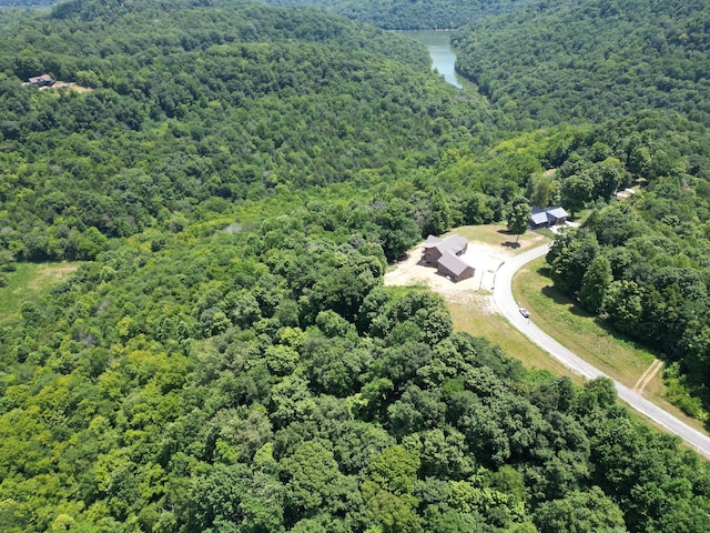 0 S Hunter Landing Ln, Smithville, TN 37166 - photo 4