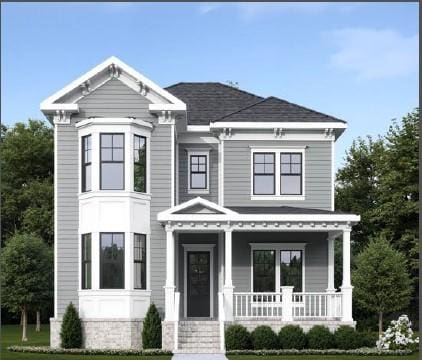 1039 Championship Blvd, Franklin, TN 37064 - photo 1