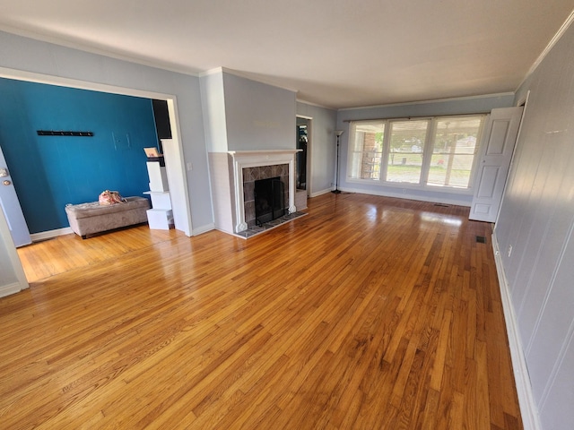 222 Cardinal Dr, Mcminnville, TN 37110 - photo 2