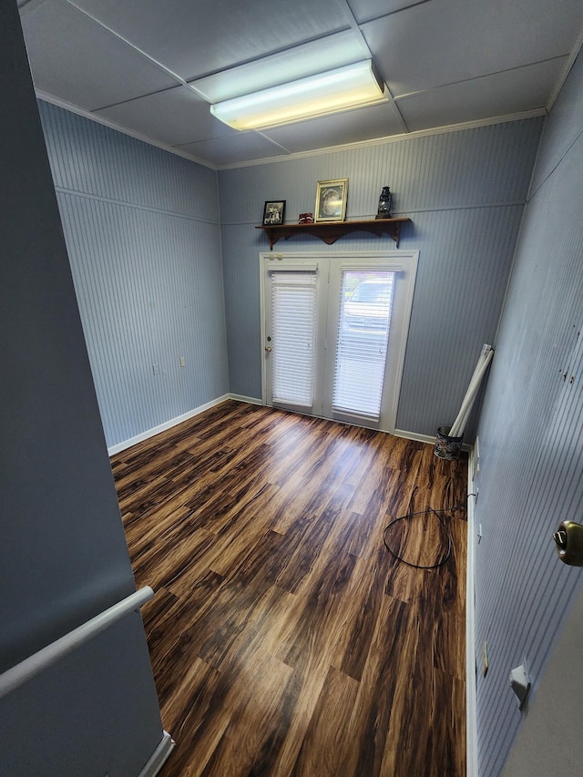 222 Cardinal Dr, Mcminnville, TN 37110 - photo 7