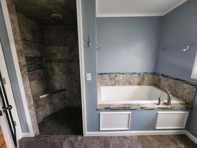 222 Cardinal Dr, Mcminnville, TN 37110 - photo 6