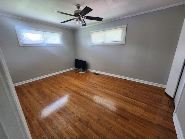 222 Cardinal Dr, Mcminnville, TN 37110 - photo 10