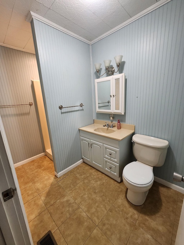 222 Cardinal Dr, Mcminnville, TN 37110 - photo 12