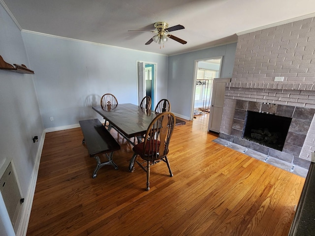 222 Cardinal Dr, Mcminnville, TN 37110 - photo 4