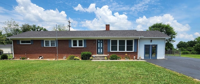 222 Cardinal Dr, Mcminnville, TN 37110 - photo 1