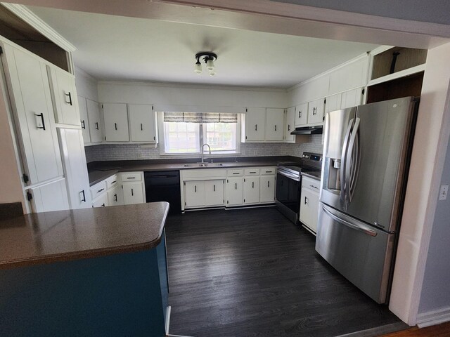 222 Cardinal Dr, Mcminnville, TN 37110 - photo 3