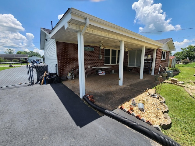 222 Cardinal Dr, Mcminnville, TN 37110 - photo 14